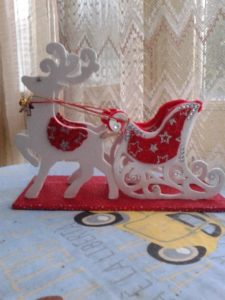 14650663_1796179027326184_5561184774793877308_n-1