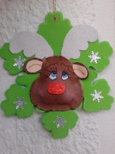 14962745_1418398501520772_7904542515686490067_n-1