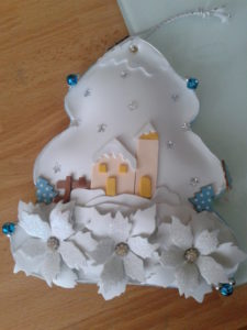 14993441_1422116347815654_3659515185658726925_n-1