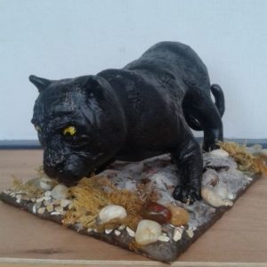 66890_1702192110058210_130432578145386243_n-1