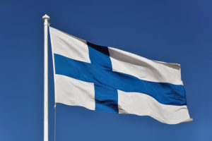 bandiera-finlandia