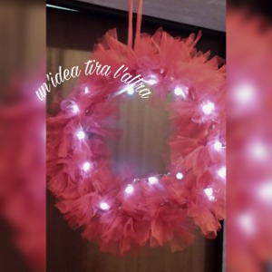 picsart_11-27-05-08-26