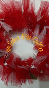 picsart_11-27-05-10-14