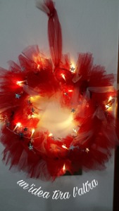 picsart_11-27-05-13-22