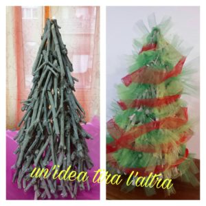 picsart_12-02-07-23-38