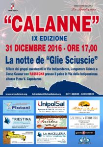 calanne2016