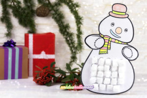 calendario-avvento-bambini-da-stampare-colorare