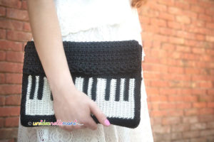 cover-tablet-uncinetto