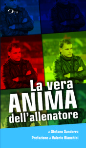 cover_eta_la_vera_anima_dellallenatore_singola