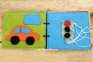 pagine-interne-libro-feltro-bambini