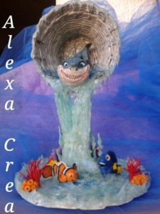 photostudio_1471964572488-1