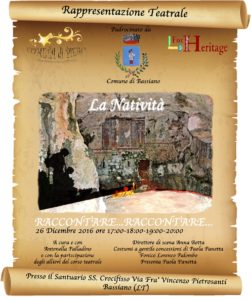 rappresentazione-teatrale