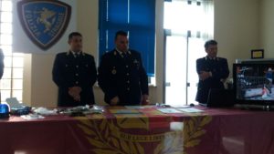 20170102_122232_resized