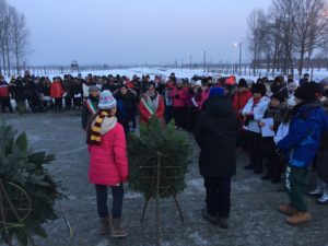 Delegazione_Auschwitz_9