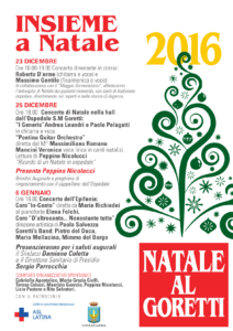 natale-al-goretti