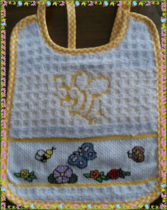 photostudio_1464084389068[1]