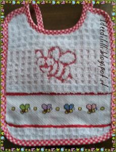 photostudio_1464084484846[1]