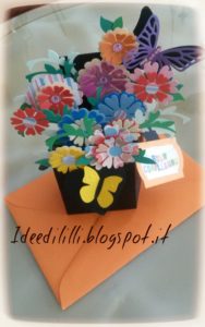 photostudio_1465406659981[1]