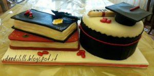 photostudio_1482224776401