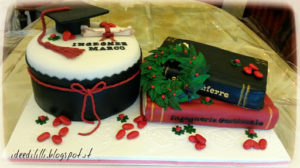 photostudio_1482224858633