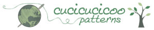 Cucicucicoo Patterns banner _moved tree_jpg