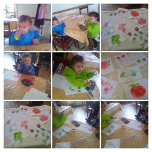 IMG_20160610_164012-COLLAGE