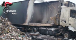 IncendioDolosoCantelmiFianoRomano_AprilianiInManette4