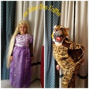 PicsArt_02-26-04.08.09