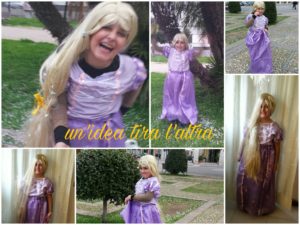 PicsArt_02-26-04.12.15