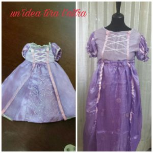 PicsArt_02-26-04.14.53