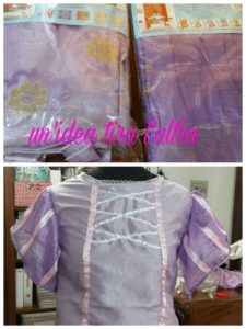 PicsArt_02-26-04.17.20 (1)