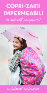 backpack rain covers 1_ita