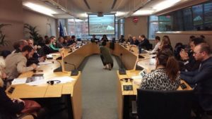 legambienteTerracina