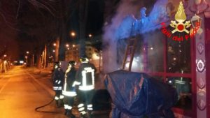 WhatsApp Image 2017-03-08 at 08.34.05