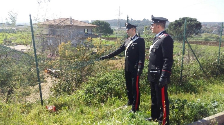 carabinieri 2