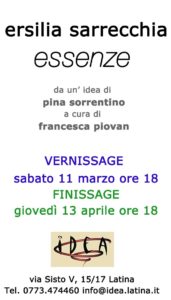 invito essenze ok (3)