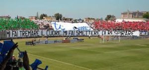 smettere di respirare