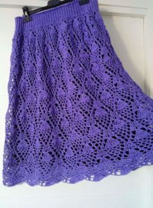 12717620_580289092133355_612686499447567215_n