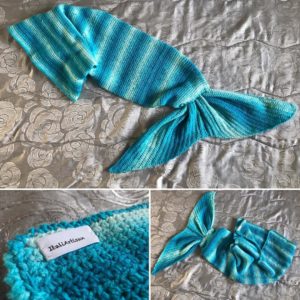 15392940_732100803618849_3998593837618888844_o