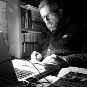 16904892_10210979229423964_3087531229919739370_o