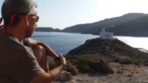 17359362_10211175707375790_2546409713816654508_o