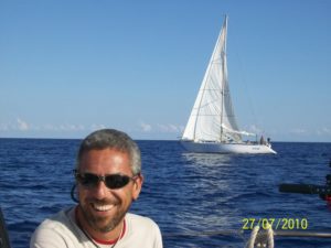 62573_1585050953446_8122683_n