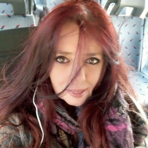 FB_IMG_1493188155128