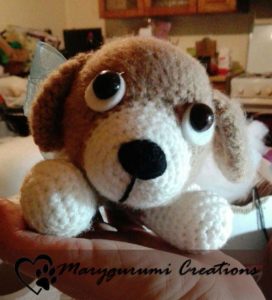 FB_IMG_1493188209266