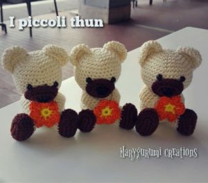 FB_IMG_1493188223193