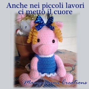 FB_IMG_1493188235368