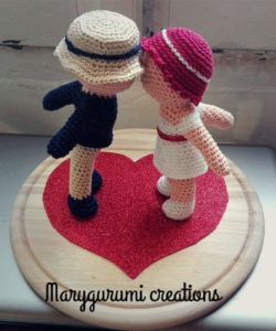 FB_IMG_1493188241545