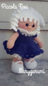 FB_IMG_1493188297054