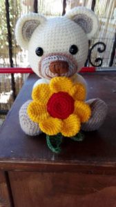 FB_IMG_1493189767535