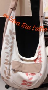 PicsArt_04-15-11.41.20